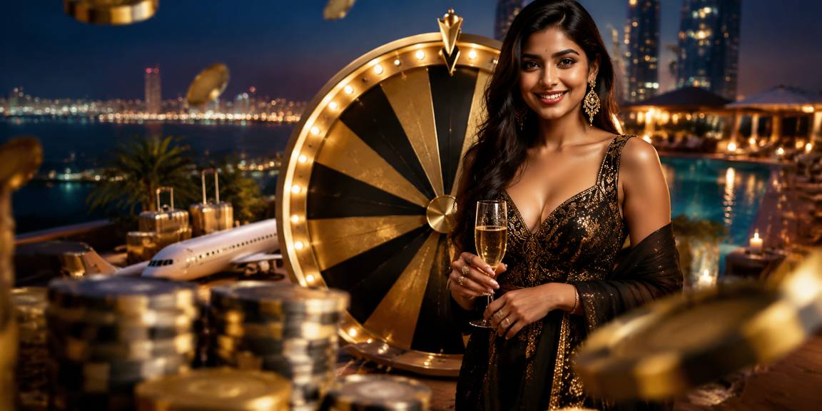 0000ff 0000ff Slots Reactoonz লাইভ ক্যাসিনো স্লট