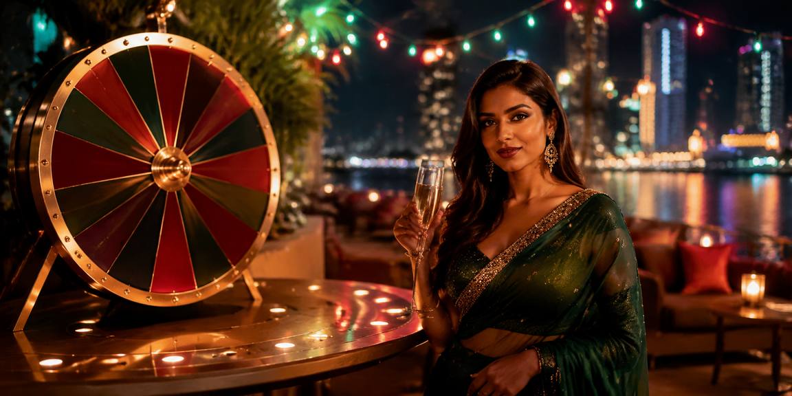 0000ff ৩ ধাপে মোবাইল অ্যাক্সেস