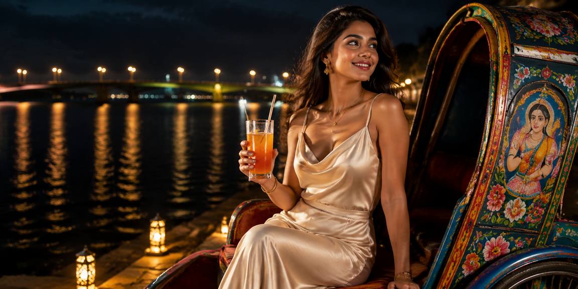 0000ff ডেঞ্জার হাই ভোল্টেজ স্লট