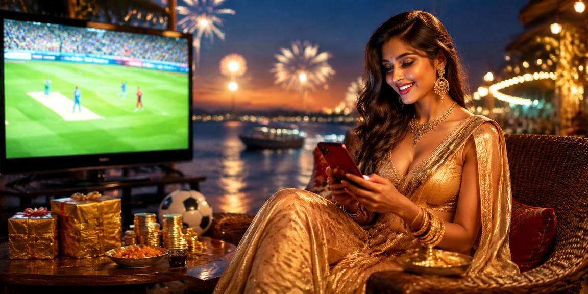 0000ff রেইনবো ধন স্লট — রঙিন রিলে আসল পুরস্কার